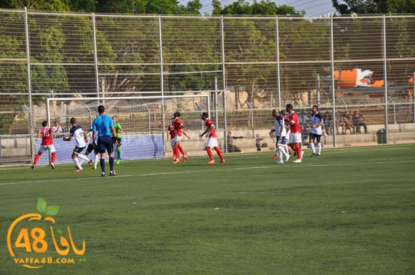 abna2 yaffa oruthsux (23).JPG